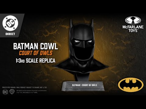 EAN 787926179385 - McFarlane Toys 17938 collectible figure