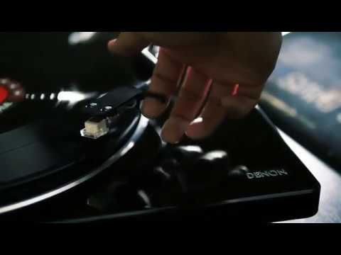 EAN 4951035067789 - Denon DP-400 Tocadiscos de tracción por correa Blanco Manual