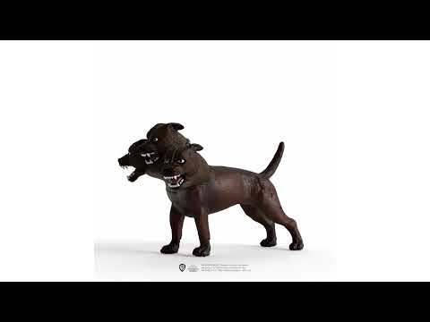 EAN 4059433713250 - schleich 13990 figura de juguete para niños