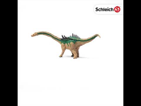 EAN 4059433029962 - schleich Dinosaurs 15021 figura de juguete para niños