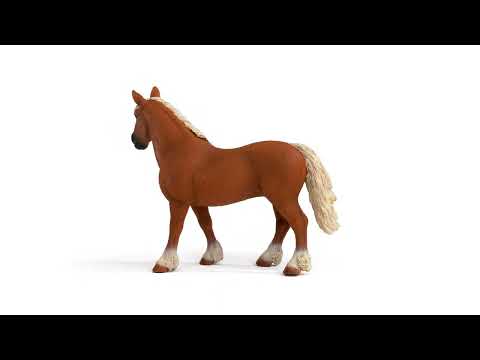 EAN 4059433363554 - schleich FARM WORLD 13941 figura de juguete para niños