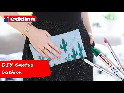 EAN 4004764014835 - Edding 4500 marcador permanente Punta redonda Gris 1 pieza(s)