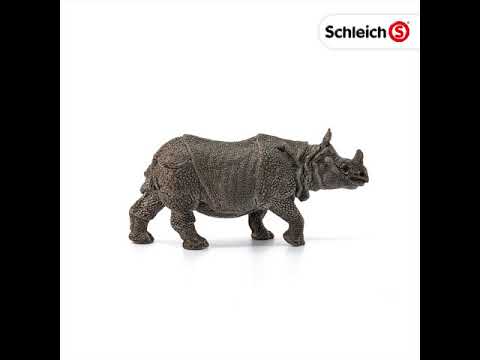 EAN 4055744020841 - schleich Vida Salvaje 14816 figura de juguete para niños