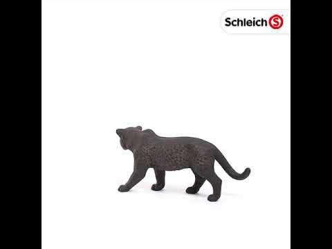 EAN 4055744012662 - schleich Vida Salvaje 14774 figura de juguete para niños