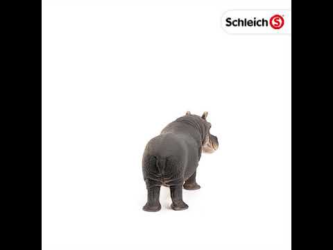 EAN 4055744020827 - schleich Vida Salvaje 14814 figura de juguete para niños