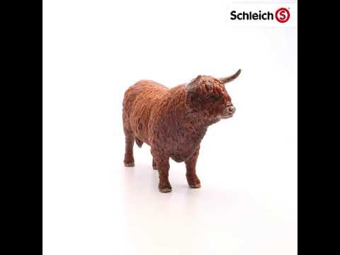 EAN 4059433177137 - schleich FARM WORLD 13919 figura de juguete para niños