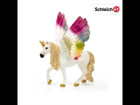 EAN 4055744020421 - schleich BAYALA 70576 figura de juguete para niños