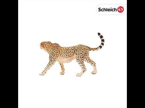 EAN 4005086147461 - schleich Vida Salvaje 14746 figura de juguete para niños