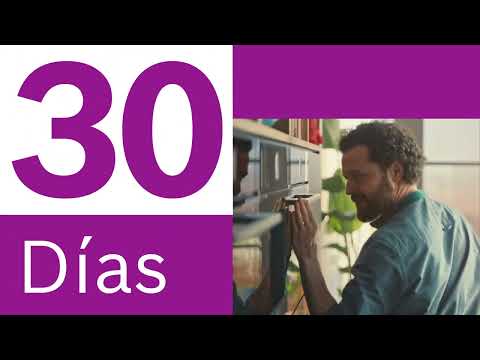 EAN 4242005475650 - Bosch Serie 8 DLN78PC60 campana Encastrada Negro 590 m³/h