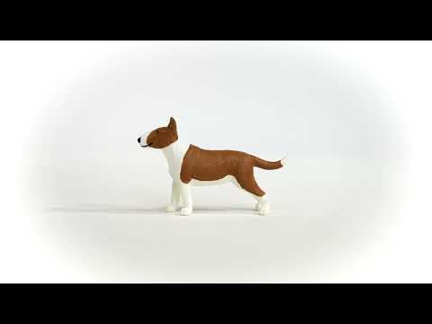 EAN 4059433490151 - schleich FARM WORLD 13966 figura de juguete para niños