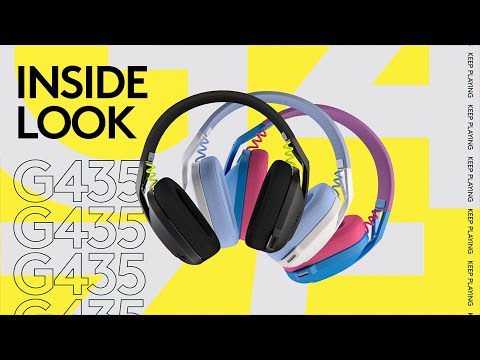 EAN 5099206097483 - Logitech G 981-001062 auricular y casco Auriculares Inalámbrico Diadema Juego Bluetooth Azul