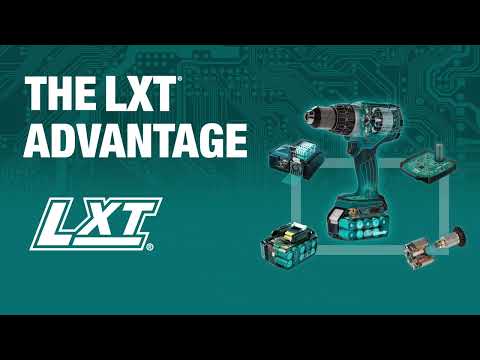 EAN 0088381882378 - Makita DCL282FZ aspiradora de pie y escoba eléctrica Aspiradora escoba 2 en 1 Batería Secar Tela Sin bols
