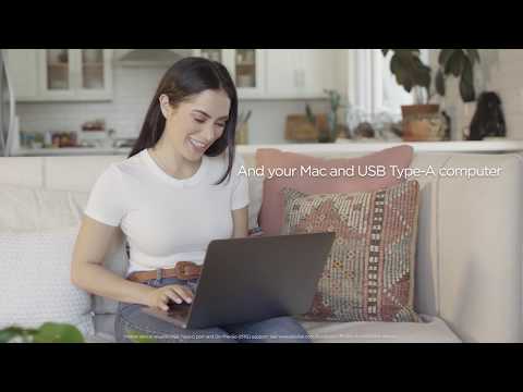 EAN 0619659213367 - SanDisk Ultra Dual Drive Go unidad flash USB 1 TB USB Tipo C 3.2 Gen 1 (3.1 Gen 1) Verde