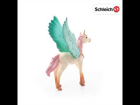 EAN 4055744021961 - schleich BAYALA 70575 figura de juguete para niños