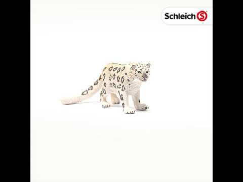 EAN 4059433027326 - schleich Vida Salvaje 14838 figura de juguete para niños