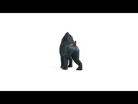 EAN 4059433455457 - schleich Vida Salvaje 14856 figura de juguete para niños