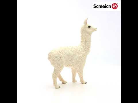 EAN 4059433142210 - schleich Vida en la Granja 43266811 figura de juguete para niños
