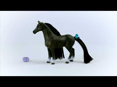 EAN 4059433652115 - schleich HORSE CLUB Sofia’s Beauties 42620 set de juguetes