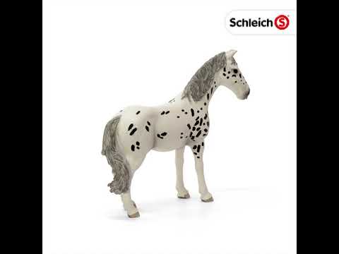 EAN 4059433039633 - schleich HORSE CLUB 13910 figura de juguete para niños