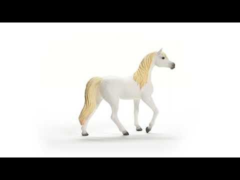 EAN 4059433753683 - schleich HORSE CLUB 13983 figura de juguete para niños