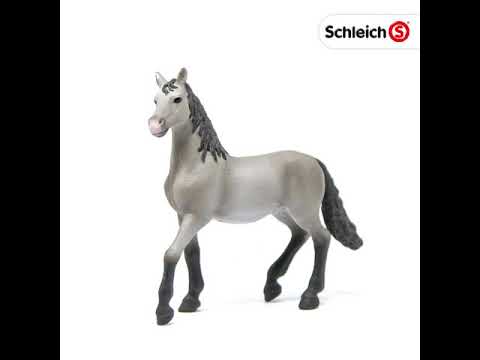 EAN 4059433305455 - schleich HORSE CLUB 13924 figura de juguete para niños