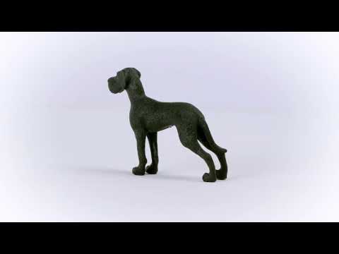 EAN 4059433552231 - schleich 13962 figura de juguete para niños