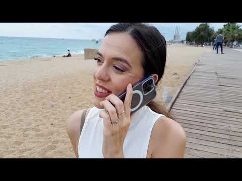 EAN 8434847047577 - COOL Accesorios 8434847047577 cargador de dispositivo móvil Smartphone Plata, Blanco USB Cargador inalámb