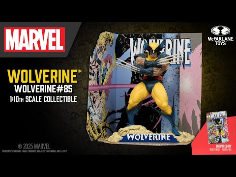 EAN 787926148282 - McFarlane Toys 14828 collectible figure