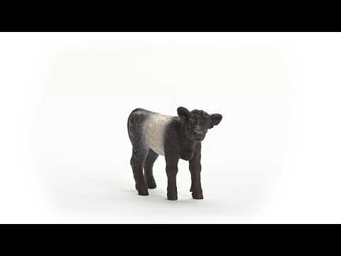 EAN 4059433789323 - schleich FARM WORLD 13969 figura de juguete para niños