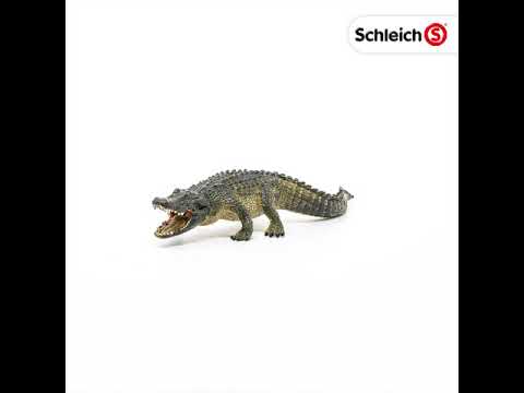 EAN 4005086147270 - schleich Vida Salvaje 14727 figura de juguete para niños