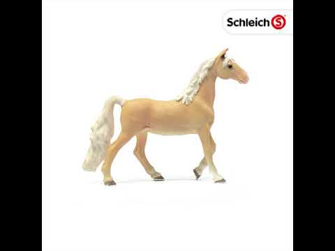 EAN 4059433029153 - schleich HORSE CLUB 13912 figura de juguete para niños
