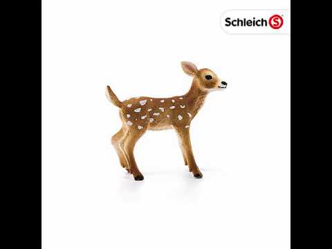 EAN 4055744029622 - schleich Vida Salvaje 14820 figura de juguete para niños