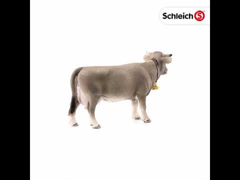 EAN 4055744020568 - schleich FARM WORLD 13874 figura de juguete para niños
