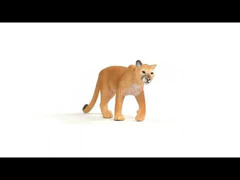 EAN 4059433364575 - schleich Vida Salvaje 14853 figura de juguete para niños