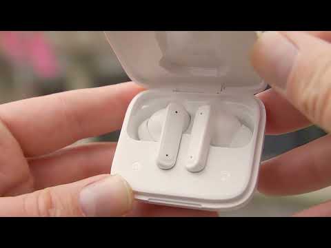 EAN 8434847075860 - COOL Accesorios 8434847075860 auricular y casco Auriculares True Wireless Stereo (TWS) Dentro de oído Lla