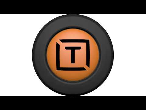 EAN 0818307015388 - Tether Tools TetherGuard Camera Support Universal Soporte para cables Negro, Naranja 2 pieza(s)