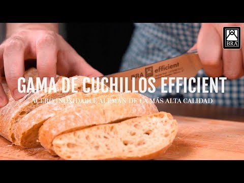 EAN 8411796108344 - BRA A198008 tijera de cocina 210 mm Acero inoxidable Universal