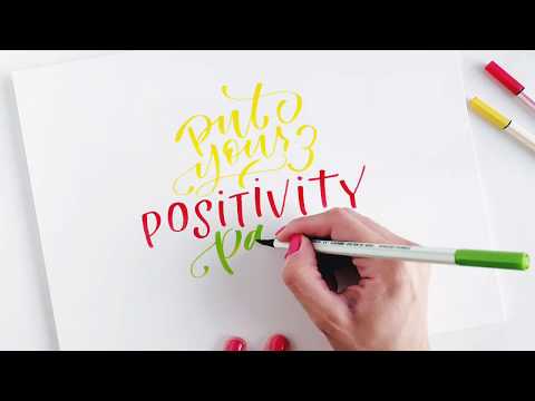 EAN 4006381554305 - STABILO Pen 68 Brush rotulador Fuerte Multicolor 24 pieza(s)