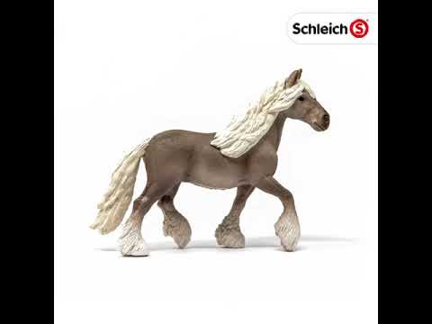 EAN 4059433319841 - schleich FARM WORLD 13914 figura de juguete para niños