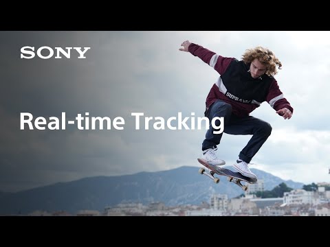 EAN 4548736166332 - Sony α ILCE-6400AK 1/1.6" MILC 24,2 MP CMOS 6000 x 4000 Pixeles Negro