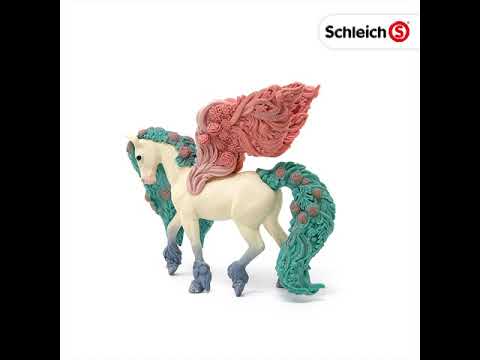 EAN 4059433035406 - schleich BAYALA 70590 figura de juguete para niños