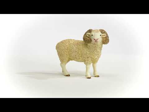 EAN 4059433362168 - schleich FARM WORLD 13937 figura de juguete para niños
