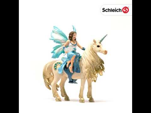 EAN 4059433142722 - schleich BAYALA 42508 set de juguetes