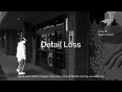 EAN 1210002606646 - TP-Link INSIGHT S225 2.8MM cámara de vigilancia Bala (forma) Cámara de seguridad IP Exterior 1920 x 1080