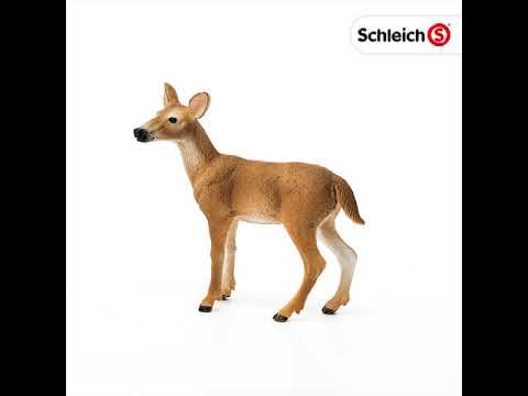 EAN 4055744029615 - schleich Vida Salvaje 14819 figura de juguete para niños