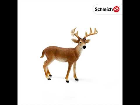 EAN 4055744029608 - schleich Vida Salvaje 14818 figura de juguete para niños