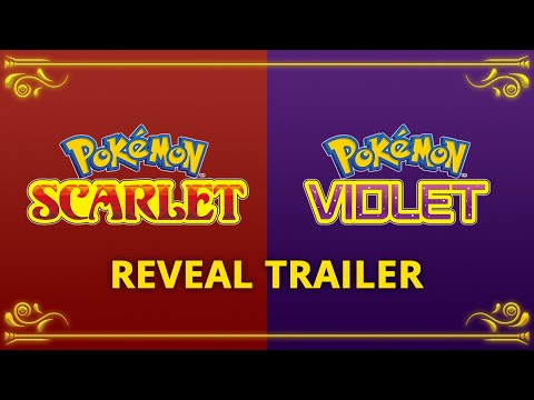 EAN 0045496510879 - Nintendo Pokémon Violet Estándar Plurilingüe Nintendo Switch
