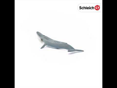 EAN 4055744020742 - schleich Vida Salvaje 14806 figura de juguete para niños