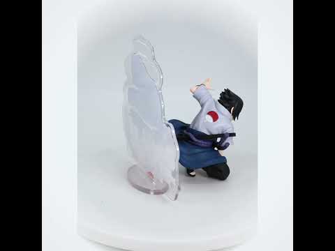 EAN 4983164892673 - Banpresto BP89267P figura de acción y colleccionable