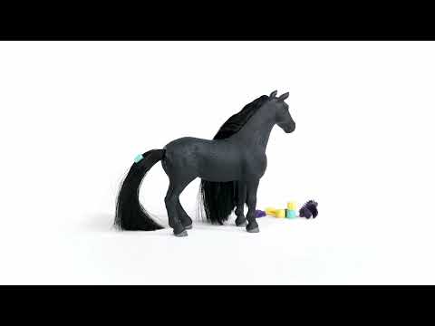 EAN 4059433574363 - schleich HORSE CLUB Sofia’s Beauties 42581 set de juguetes